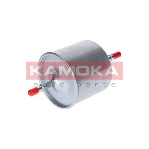 Palivový filter KAMOKA F314301