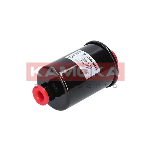 Palivový filter F315701 /KAMOKA/ - obr. 2