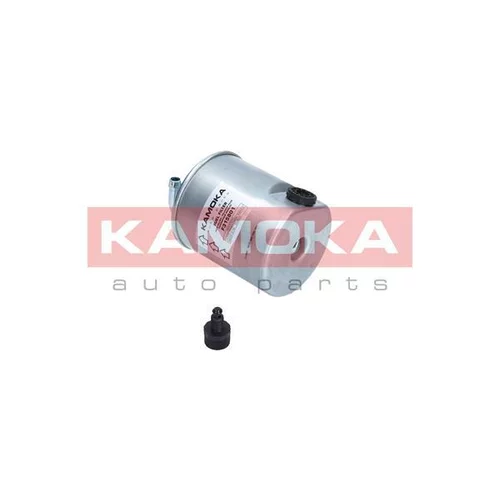 Palivový filter F315801 /KAMOKA/ - obr. 1