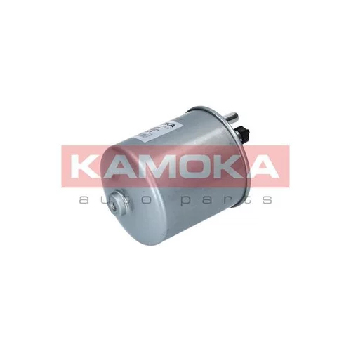 Palivový filter F317801 /KAMOKA/ - obr. 2