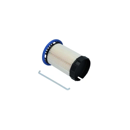 Palivový filter F320401 /KAMOKA/ - obr. 1