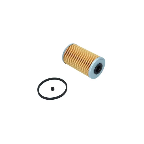 Palivový filter F321501 /KAMOKA/ - obr. 2