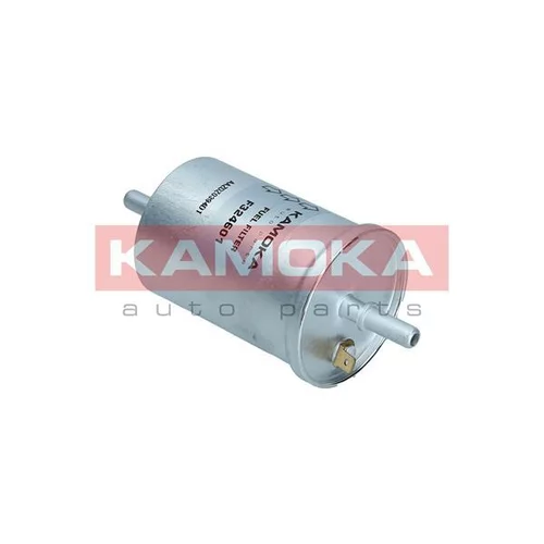 Palivový filter F324601 /KAMOKA/ - obr. 2
