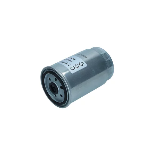 Palivový filter F327001 /KAMOKA/ - obr. 1