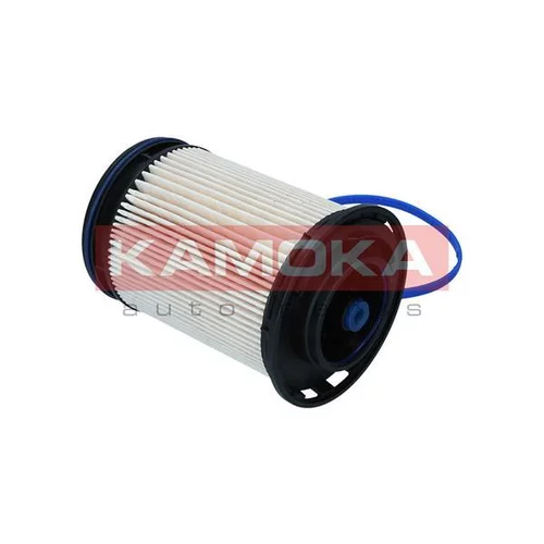 Palivový filter F328101 /KAMOKA/ - obr. 2