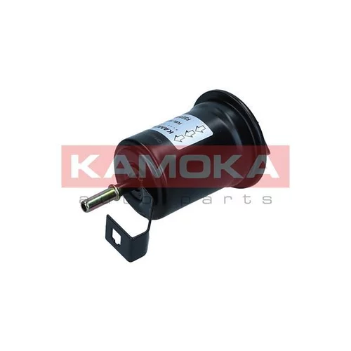 Palivový filter F328401 /KAMOKA/ - obr. 3