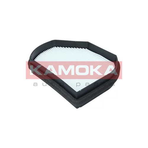 Filter vnútorného priestoru F402301 /KAMOKA/ - obr. 2