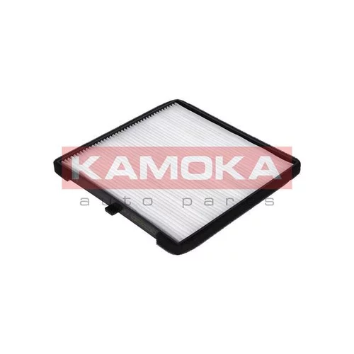Filter vnútorného priestoru F402701 /KAMOKA/ - obr. 3