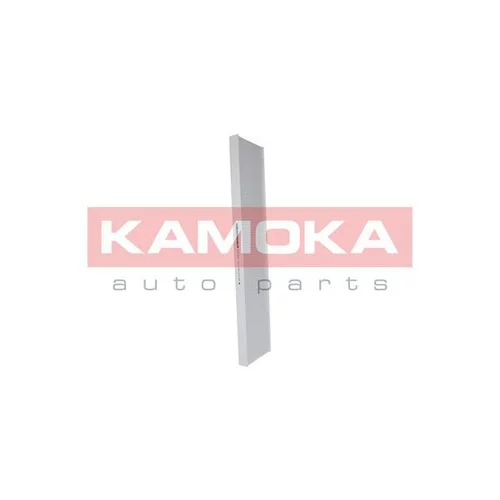 Filter vnútorného priestoru F402801 /KAMOKA/ - obr. 1