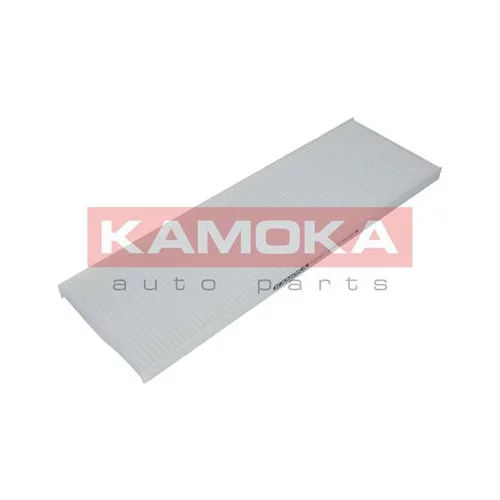 Filter vnútorného priestoru F407301 /KAMOKA/ - obr. 2