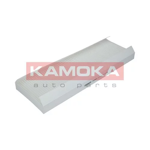 Filter vnútorného priestoru F408801 /KAMOKA/ - obr. 2