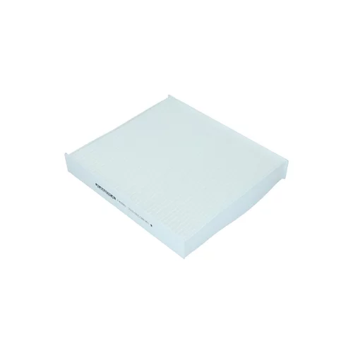 Filter vnútorného priestoru F409901 /KAMOKA/ - obr. 3