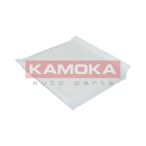Filter vnútorného priestoru F410801 /KAMOKA/ - obr. 3