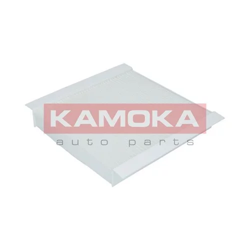 Filter vnútorného priestoru F412301 /KAMOKA/ - obr. 2
