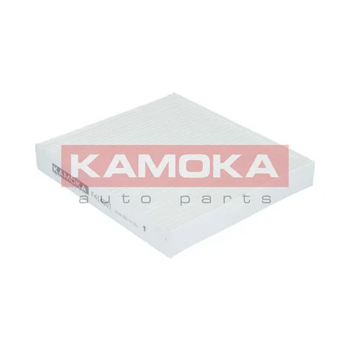 Filter vnútorného priestoru F414001 /KAMOKA/ - obr. 3