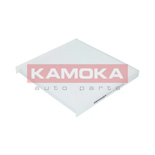 Filter vnútorného priestoru F415101 /KAMOKA/ - obr. 1