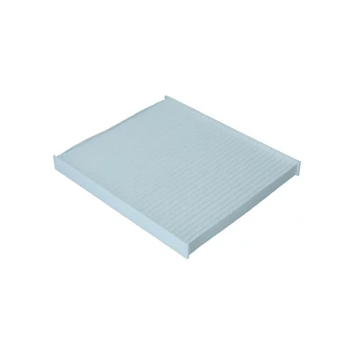 Filter vnútorného priestoru F416301 /KAMOKA/ - obr. 3