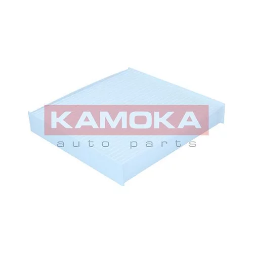 Filter vnútorného priestoru F417701 /KAMOKA/ - obr. 3