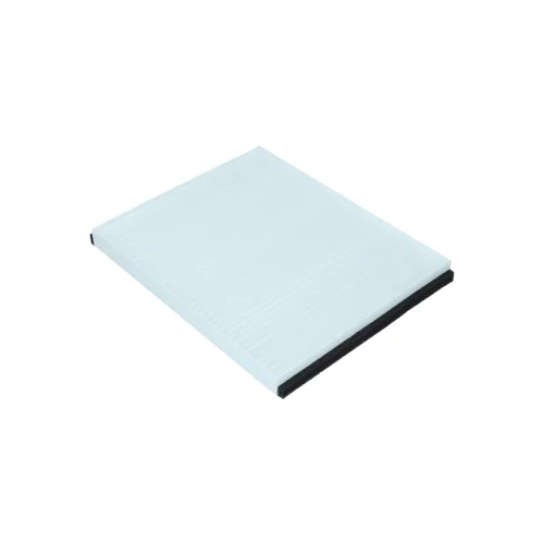 Filter vnútorného priestoru F418101 /KAMOKA/ - obr. 3