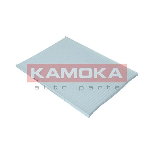 Filter vnútorného priestoru F418301 /KAMOKA/ - obr. 1