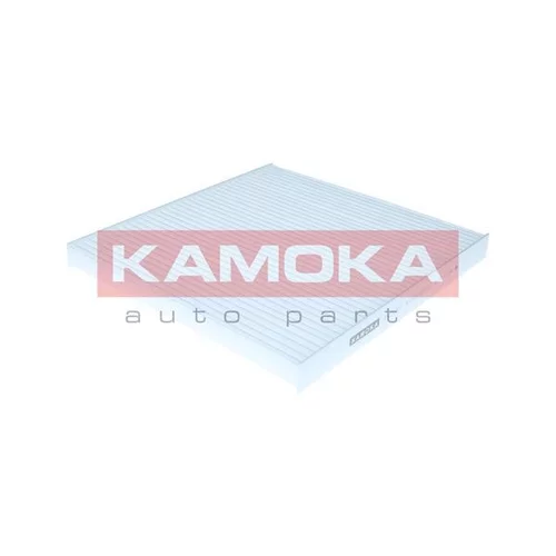 Filter vnútorného priestoru F424901 /KAMOKA/ - obr. 3