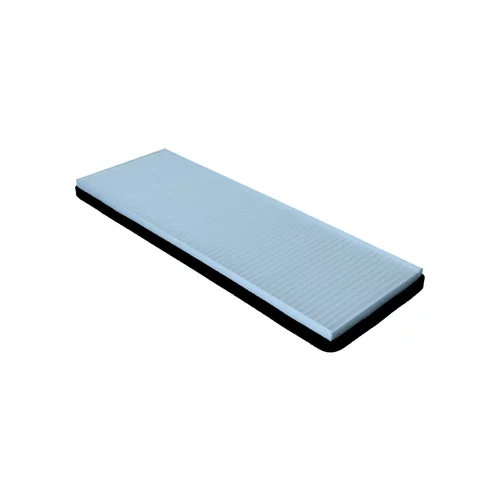 Filter vnútorného priestoru F425001 /KAMOKA/ - obr. 3