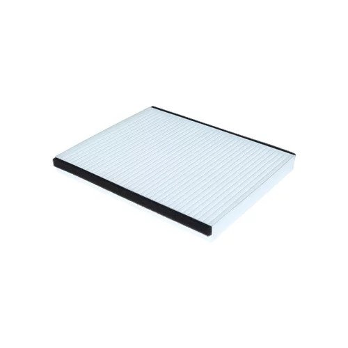 Filter vnútorného priestoru F426301 /KAMOKA/ - obr. 2