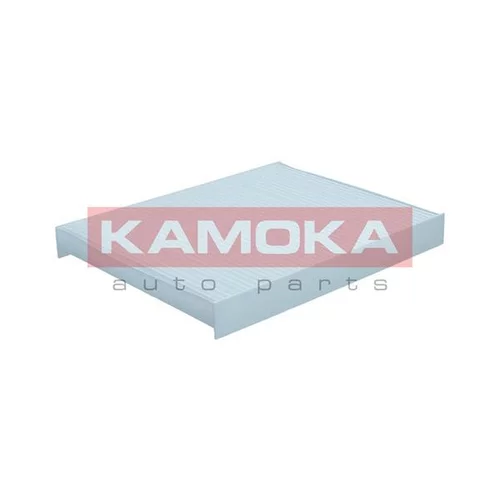 Filter vnútorného priestoru F427001 /KAMOKA/ - obr. 1
