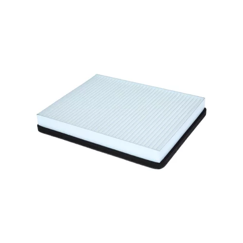 Filter vnútorného priestoru F427601 /KAMOKA/ - obr. 2