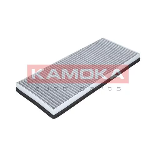 Filter vnútorného priestoru F502101 /KAMOKA/ - obr. 2
