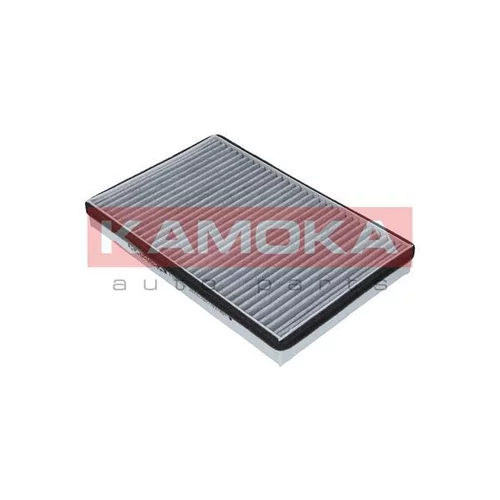 Filter vnútorného priestoru F503101 /KAMOKA/ - obr. 3
