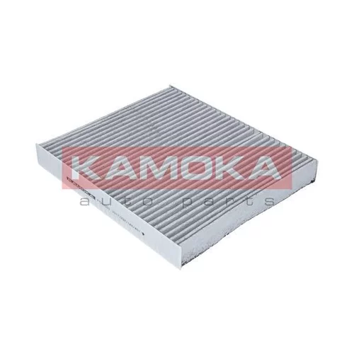Filter vnútorného priestoru F503301 /KAMOKA/ - obr. 1