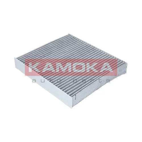 Filter vnútorného priestoru F503801 /KAMOKA/ - obr. 1