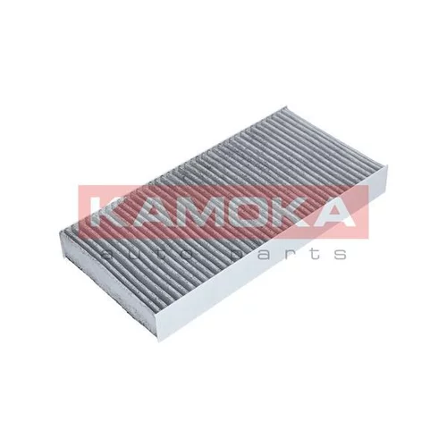 Filter vnútorného priestoru F505201 /KAMOKA/ - obr. 1