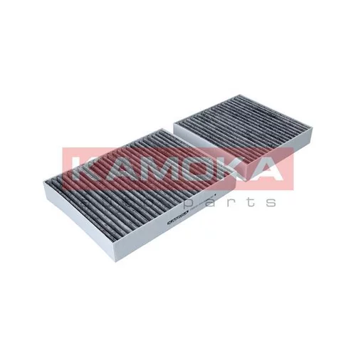 Filter vnútorného priestoru F506101 /KAMOKA/ - obr. 2