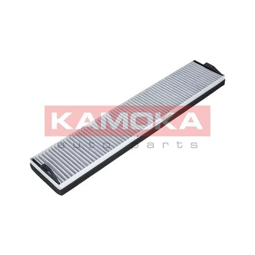 Filter vnútorného priestoru F506501 /KAMOKA/ - obr. 1