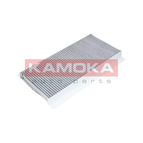 Filter vnútorného priestoru F506801 /KAMOKA/ - obr. 2