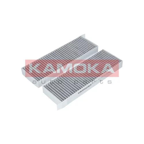 Filter vnútorného priestoru F507501 /KAMOKA/ - obr. 2