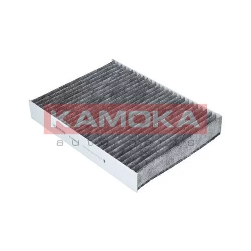 Filter vnútorného priestoru F508601 /KAMOKA/ - obr. 1
