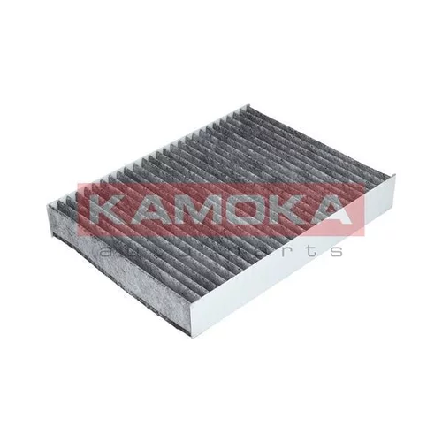 Filter vnútorného priestoru F508601 /KAMOKA/ - obr. 2