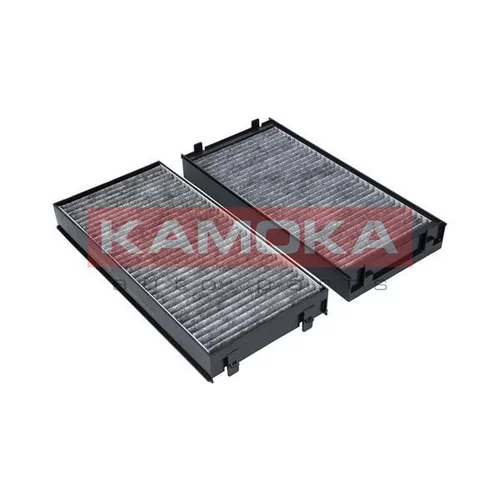 Filter vnútorného priestoru F508801 /KAMOKA/ - obr. 1