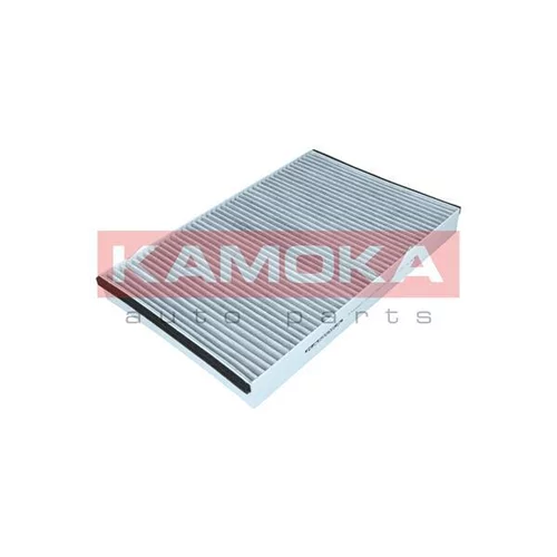 Filter vnútorného priestoru F509001 /KAMOKA/ - obr. 3