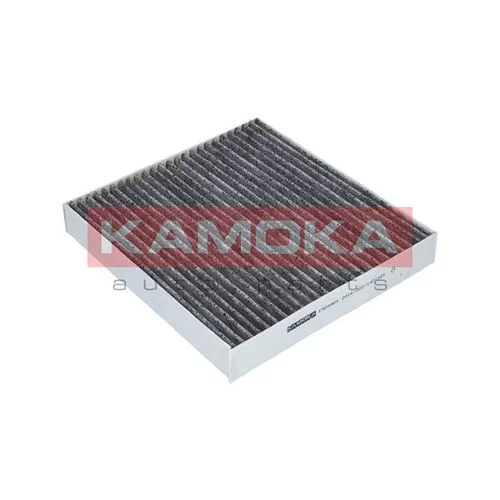 Filter vnútorného priestoru F509901 /KAMOKA/ - obr. 1