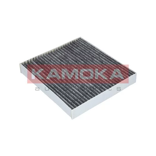 Filter vnútorného priestoru F509901 /KAMOKA/ - obr. 3