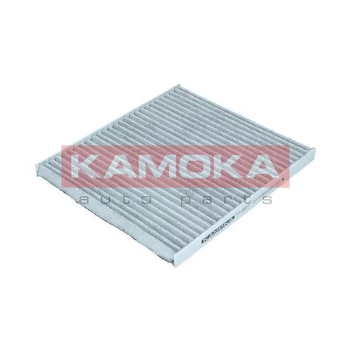 Filter vnútorného priestoru F512601 /KAMOKA/ - obr. 2