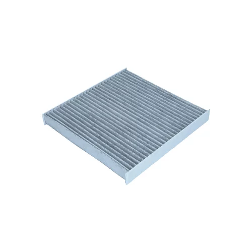 Filter vnútorného priestoru F513301 /KAMOKA/ - obr. 1