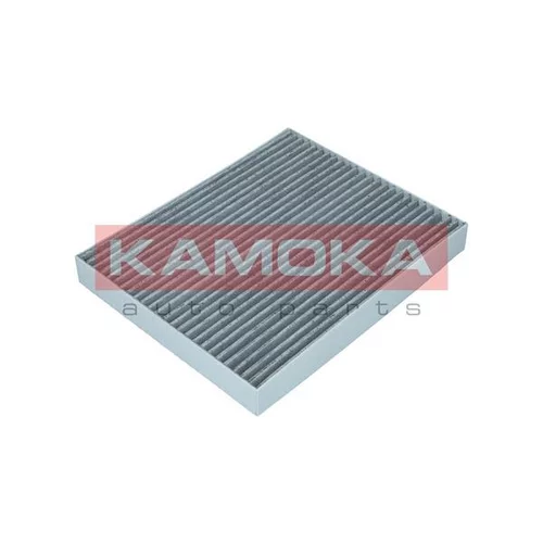 Filter vnútorného priestoru F514001 /KAMOKA/ - obr. 2