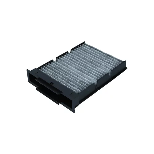 Filter vnútorného priestoru F515201 /KAMOKA/ - obr. 2