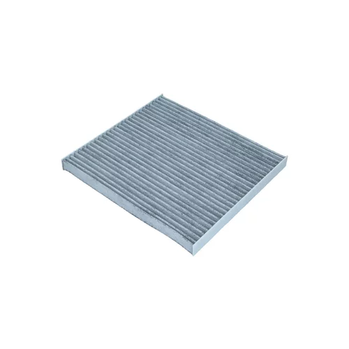 Filter vnútorného priestoru F517201 /KAMOKA/ - obr. 2