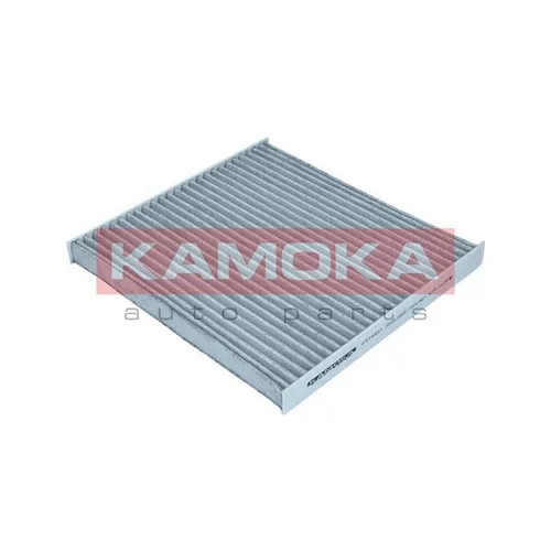 Filter vnútorného priestoru F518801 /KAMOKA/